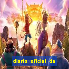 diario oficial da prefeitura de itiuba bahia
