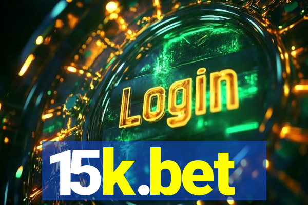 15k.bet