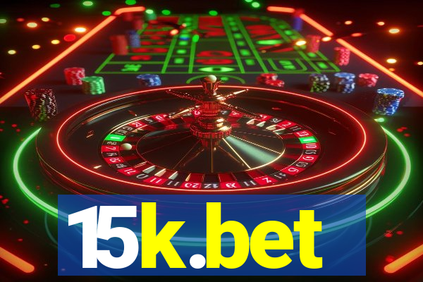 15k.bet