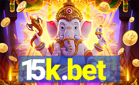 15k.bet