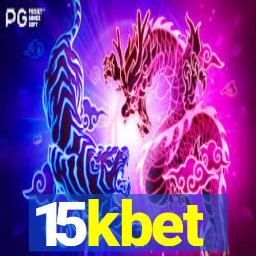 15kbet