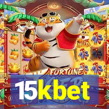 15kbet