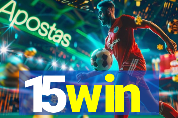 15win