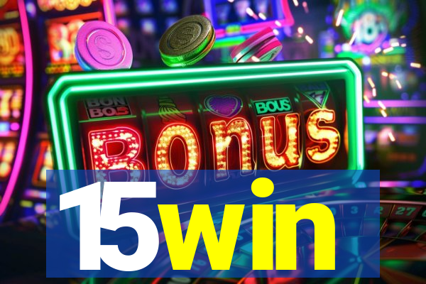 15win