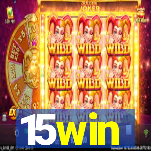 15win