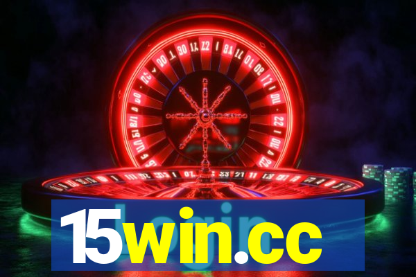 15win.cc