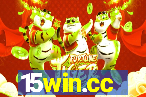 15win.cc