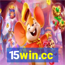 15win.cc