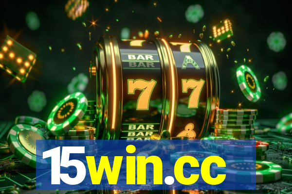 15win.cc