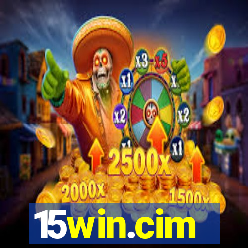 15win.cim