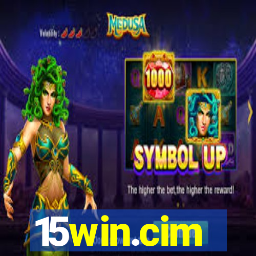 15win.cim