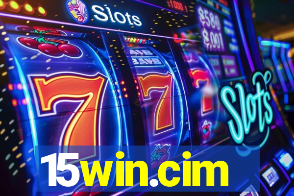 15win.cim