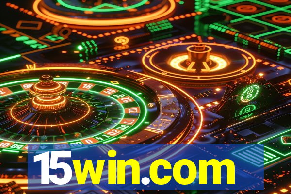 15win.com