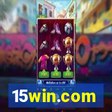 15win.com