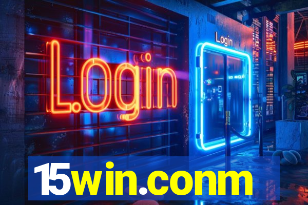 15win.conm