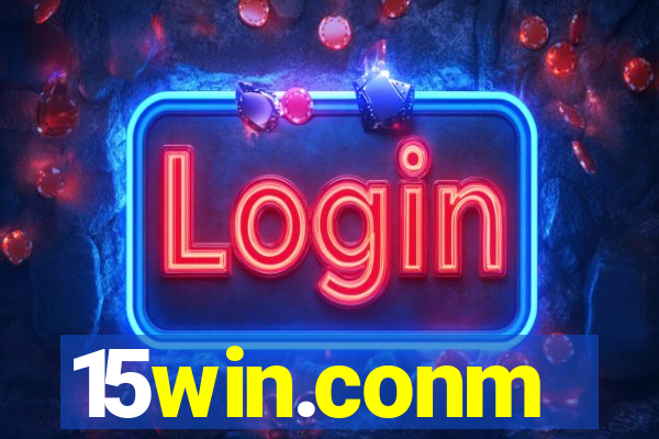 15win.conm