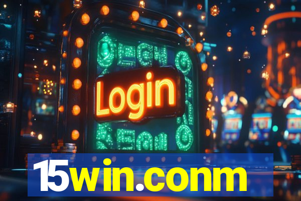 15win.conm
