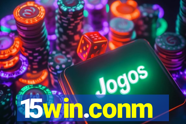 15win.conm