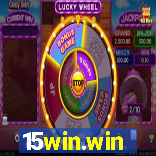 15win.win