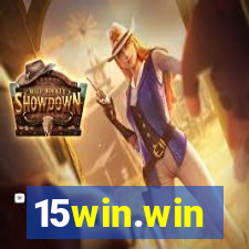 15win.win