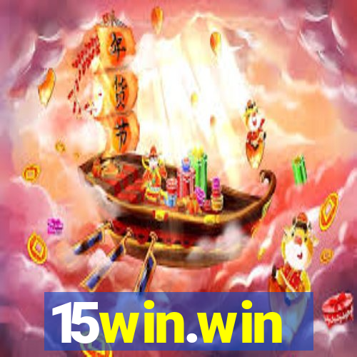 15win.win