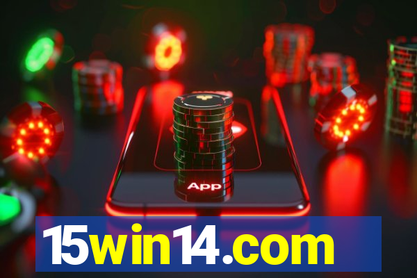 15win14.com