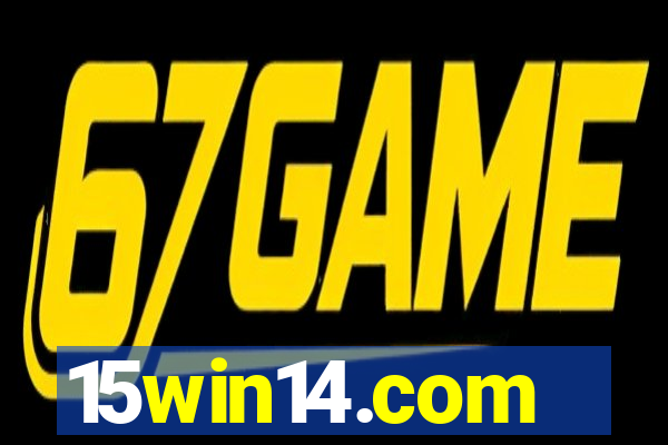 15win14.com