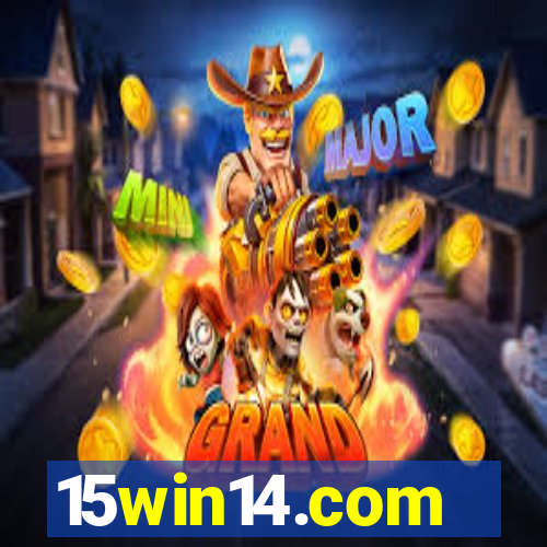 15win14.com
