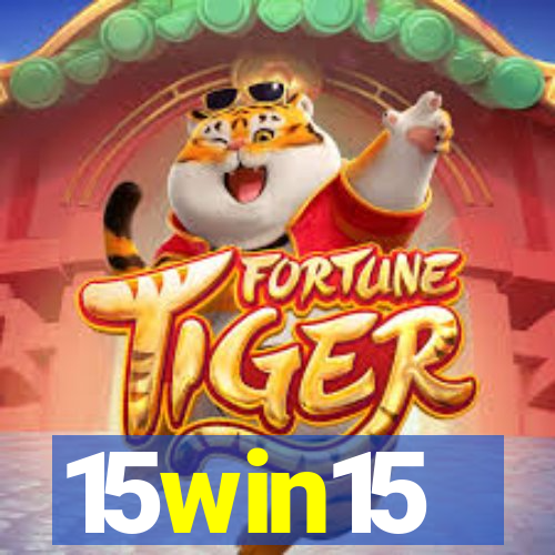 15win15