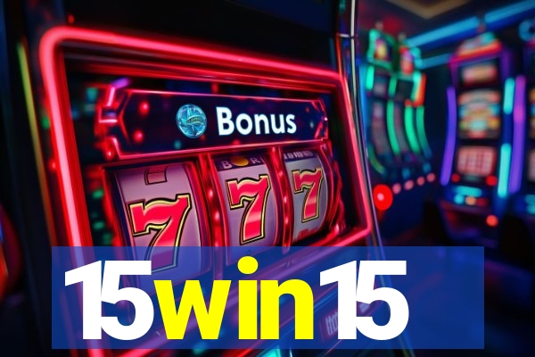 15win15