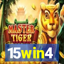 15win4