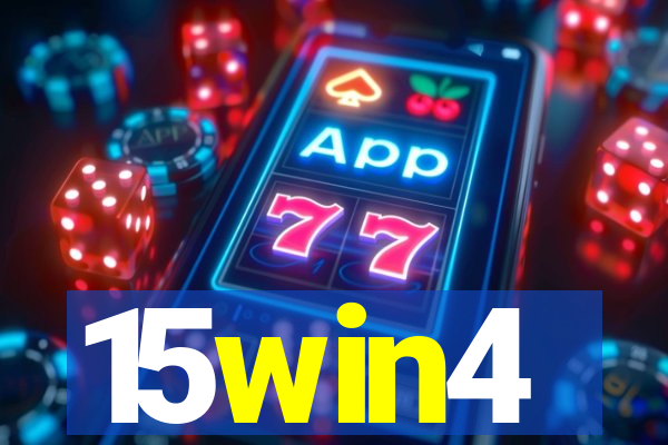 15win4