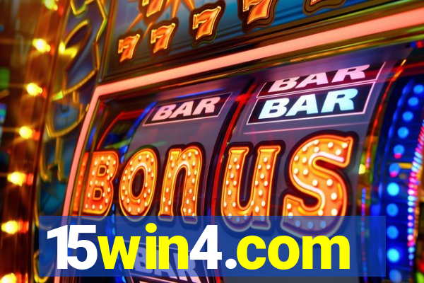 15win4.com