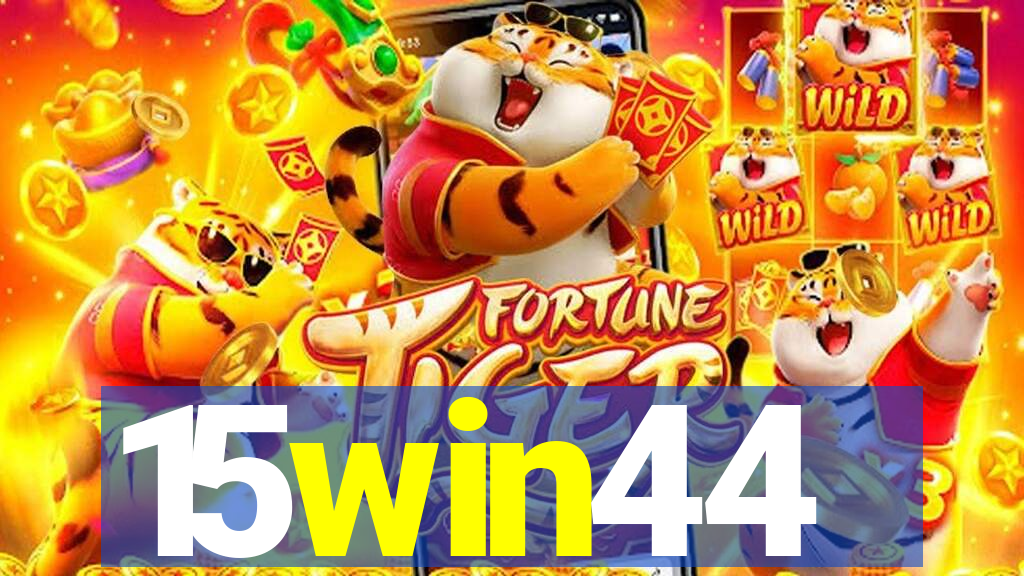 15win44