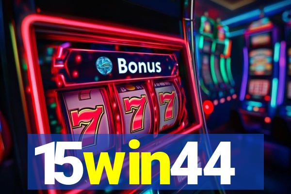 15win44