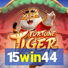15win44