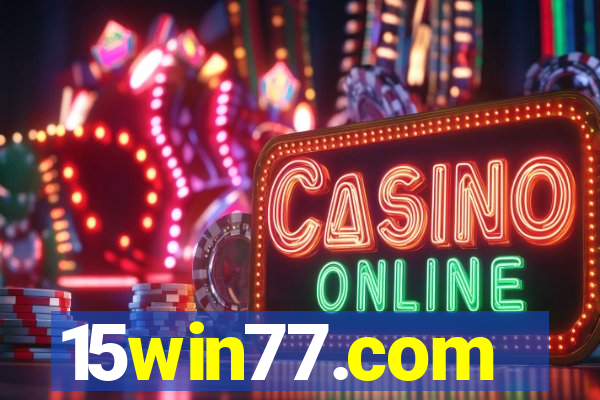 15win77.com