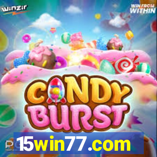 15win77.com