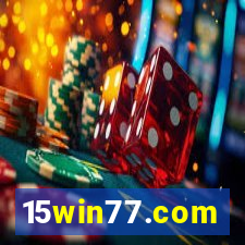 15win77.com