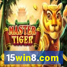 15win8.com