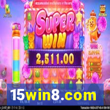 15win8.com