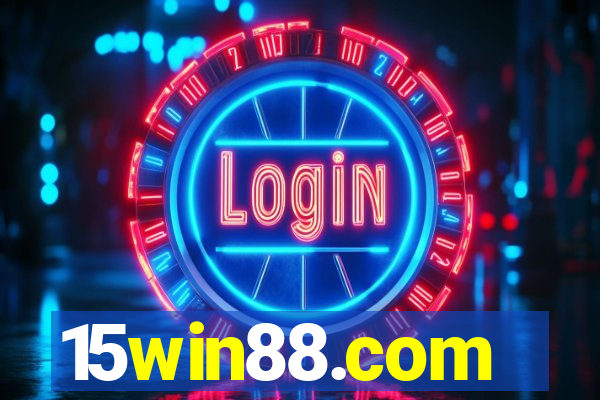 15win88.com