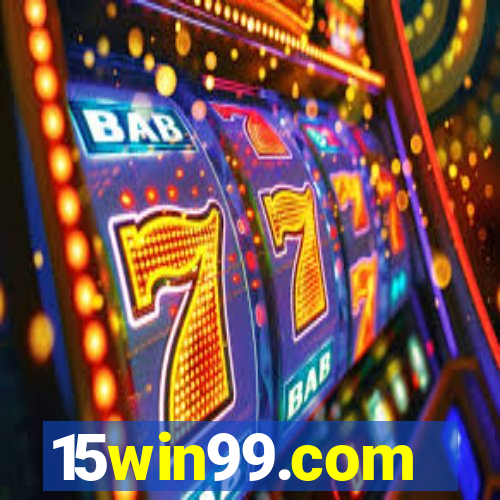 15win99.com