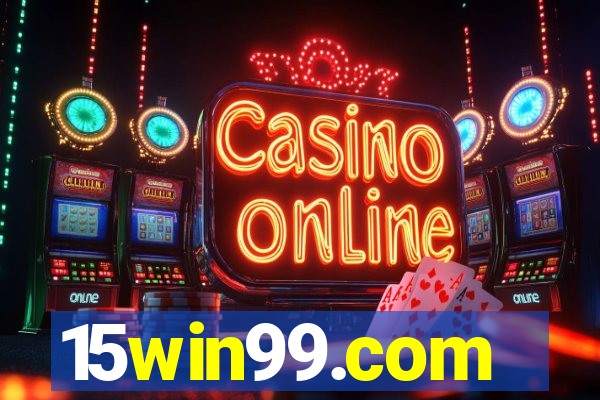15win99.com