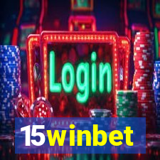 15winbet