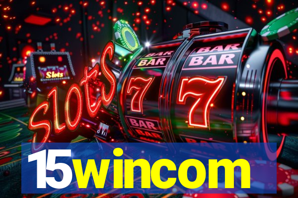 15wincom