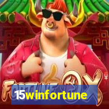 15winfortune