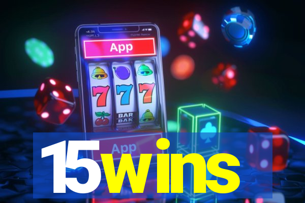 15wins