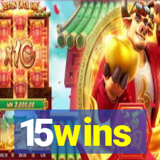 15wins