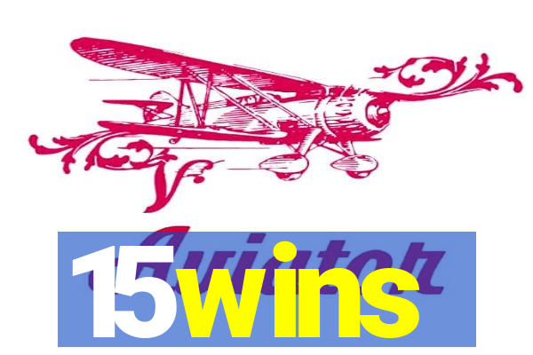 15wins